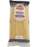 Long pastas