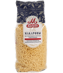 Макаронные изделия 1 кг