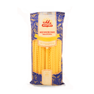 Macaroni products