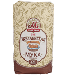 Rye <br>whea