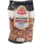 Производство короткорезанных макарон в Казахстане